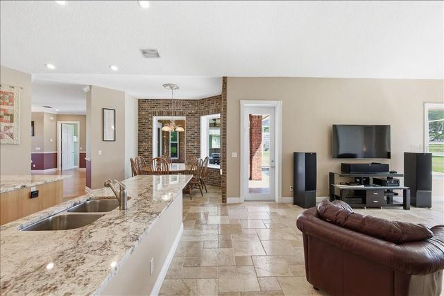 17825 SIMMS ROAD, Odessa, FL 33556