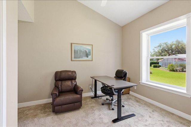 17825 SIMMS ROAD, Odessa, FL 33556