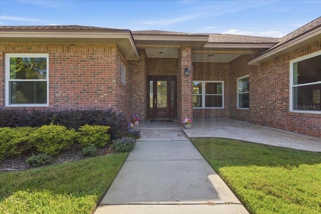 17825 SIMMS ROAD, Odessa, FL 33556