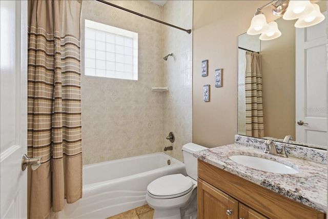 17825 SIMMS ROAD, Odessa, FL 33556