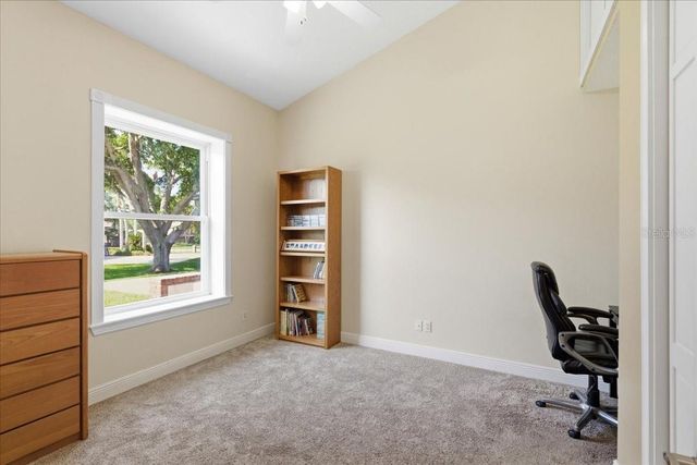 17825 SIMMS ROAD, Odessa, FL 33556