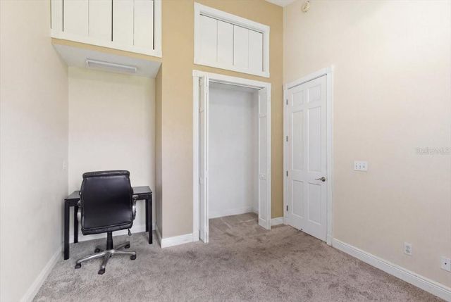 17825 SIMMS ROAD, Odessa, FL 33556