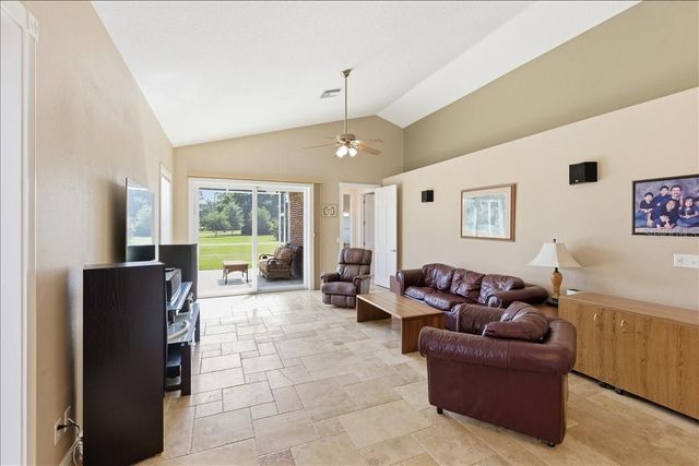 17825 SIMMS ROAD, Odessa, FL 33556