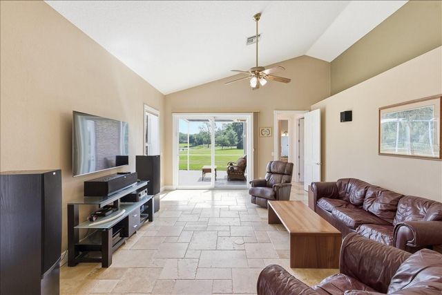 17825 SIMMS ROAD, Odessa, FL 33556
