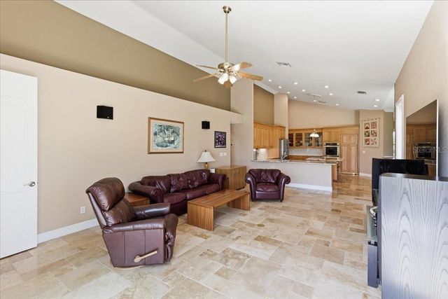 17825 SIMMS ROAD, Odessa, FL 33556