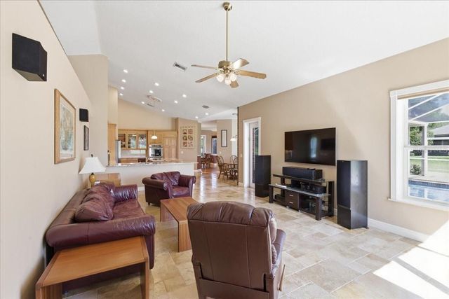 17825 SIMMS ROAD, Odessa, FL 33556