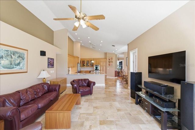 17825 SIMMS ROAD, Odessa, FL 33556