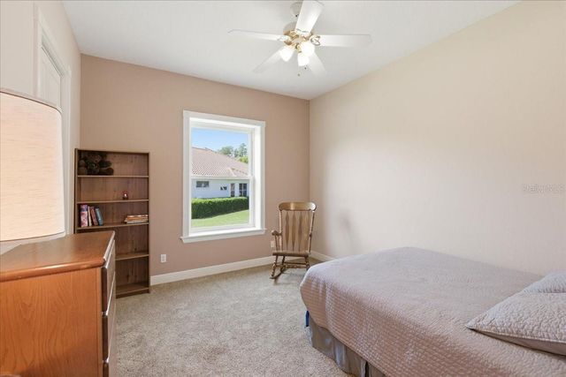 17825 SIMMS ROAD, Odessa, FL 33556