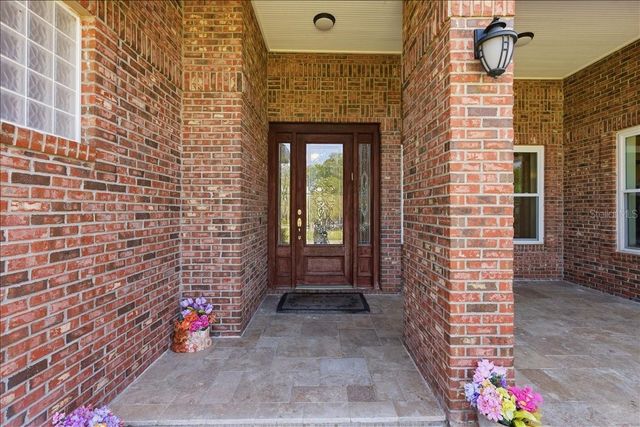 17825 SIMMS ROAD, Odessa, FL 33556