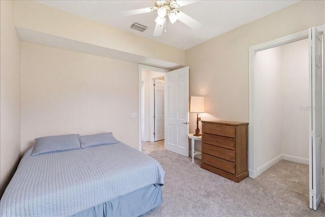 17825 SIMMS ROAD, Odessa, FL 33556