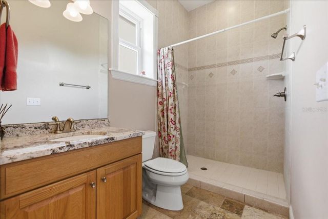 17825 SIMMS ROAD, Odessa, FL 33556