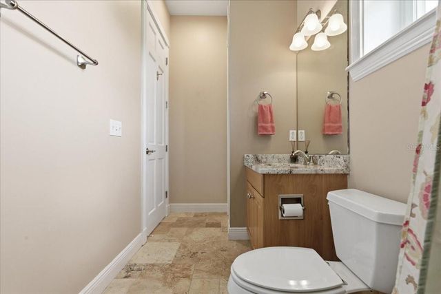 17825 SIMMS ROAD, Odessa, FL 33556