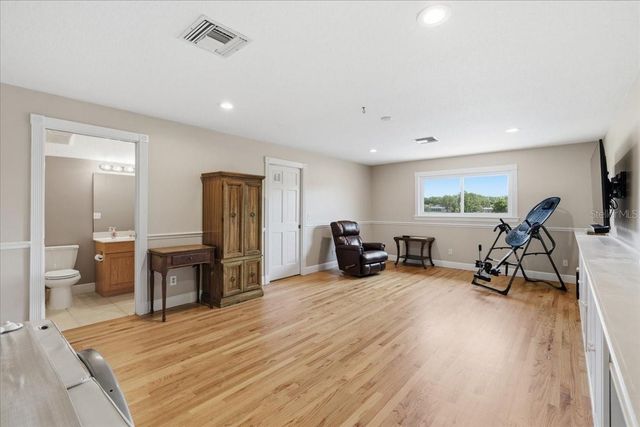 17825 SIMMS ROAD, Odessa, FL 33556