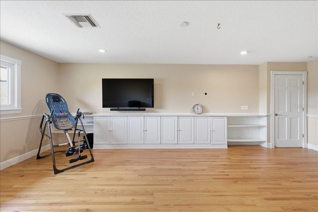 17825 SIMMS ROAD, Odessa, FL 33556
