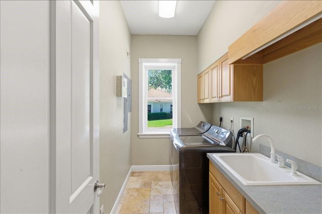 17825 SIMMS ROAD, Odessa, FL 33556