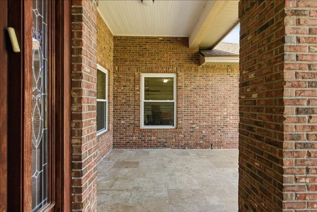 17825 SIMMS ROAD, Odessa, FL 33556