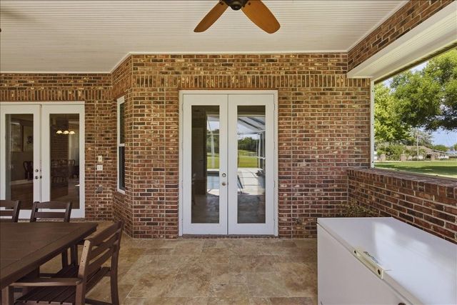 17825 SIMMS ROAD, Odessa, FL 33556