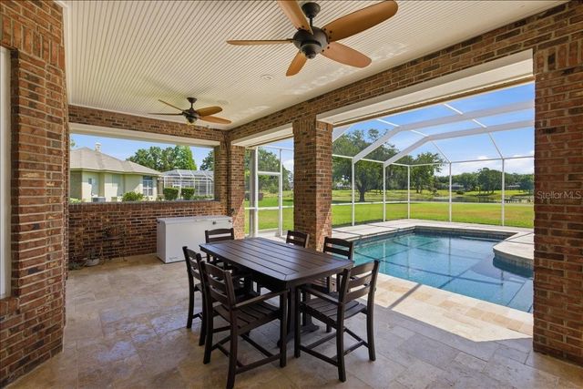17825 SIMMS ROAD, Odessa, FL 33556