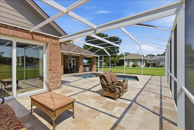 17825 SIMMS ROAD, Odessa, FL 33556