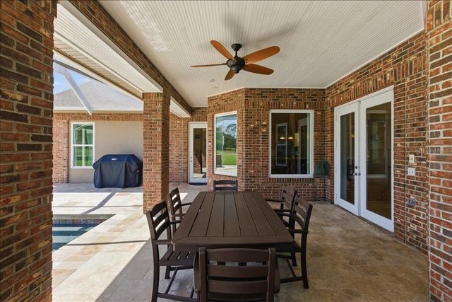 17825 SIMMS ROAD, Odessa, FL 33556