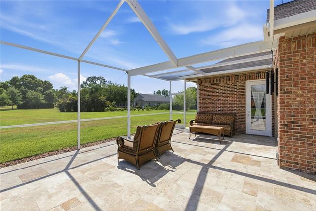 17825 SIMMS ROAD, Odessa, FL 33556