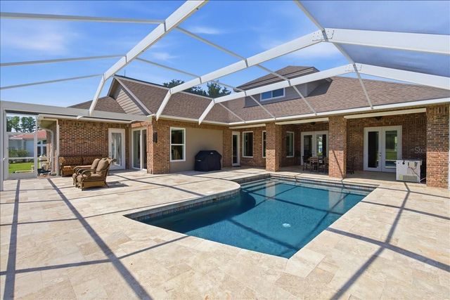 17825 SIMMS ROAD, Odessa, FL 33556