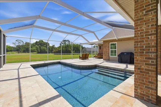 17825 SIMMS ROAD, Odessa, FL 33556