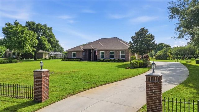 17825 SIMMS ROAD, Odessa, FL 33556