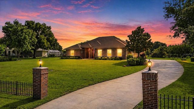 17825 SIMMS ROAD, Odessa, FL 33556