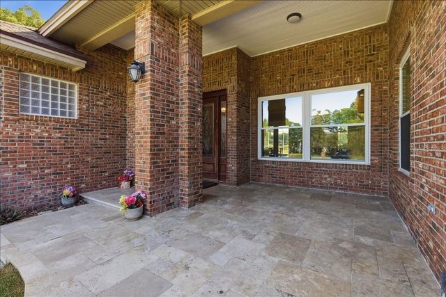 17825 SIMMS ROAD, Odessa, FL 33556