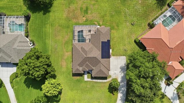 17825 SIMMS ROAD, Odessa, FL 33556