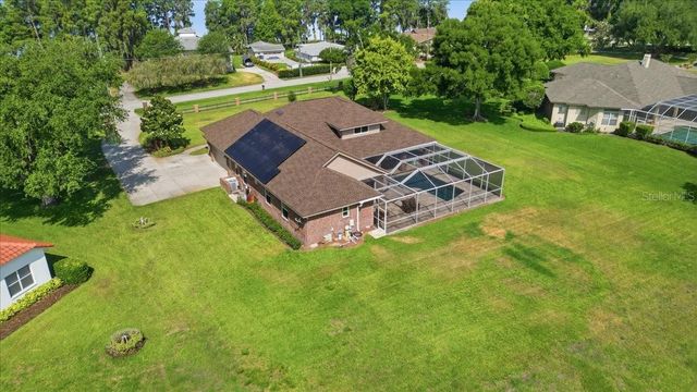 17825 SIMMS ROAD, Odessa, FL 33556