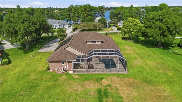 17825 SIMMS ROAD, Odessa, FL 33556