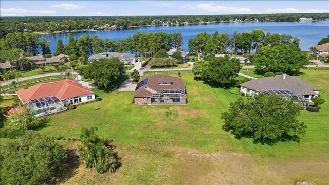 17825 SIMMS ROAD, Odessa, FL 33556