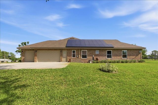 17825 SIMMS ROAD, Odessa, FL 33556