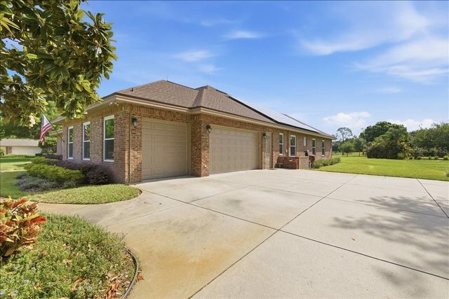 17825 SIMMS ROAD, Odessa, FL 33556