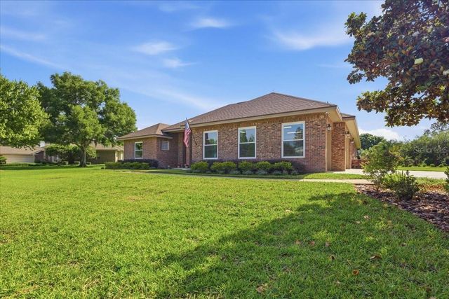 17825 SIMMS ROAD, Odessa, FL 33556