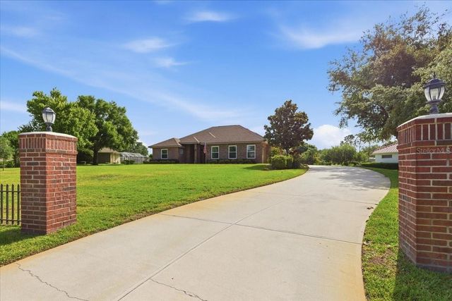 17825 SIMMS ROAD, Odessa, FL 33556