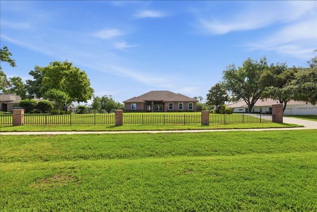 17825 SIMMS ROAD, Odessa, FL 33556