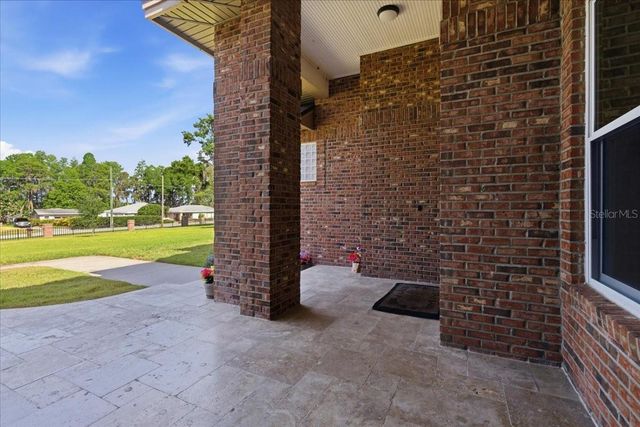 17825 SIMMS ROAD, Odessa, FL 33556