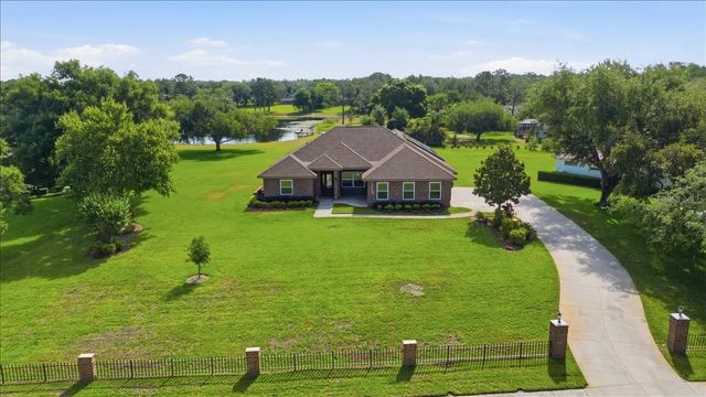 17825 SIMMS ROAD, Odessa, FL 33556