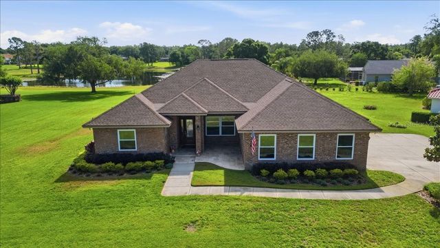 17825 SIMMS ROAD, Odessa, FL 33556