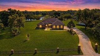 17825 SIMMS ROAD, Odessa, FL 33556