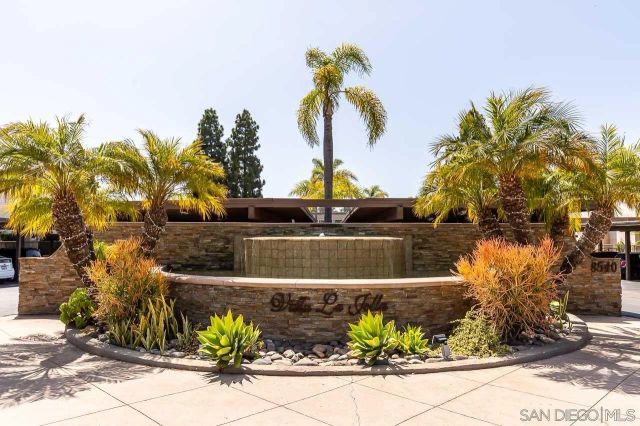 3128 Via Alicante D, La Jolla, CA 92037