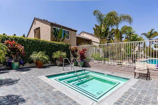 3128 Via Alicante D, La Jolla, CA 92037