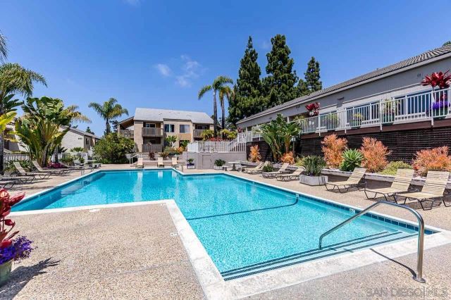 3128 Via Alicante D, La Jolla, CA 92037