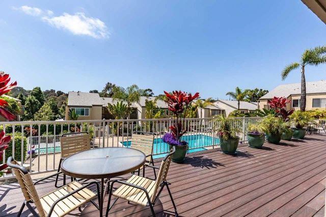 3128 Via Alicante D, La Jolla, CA 92037