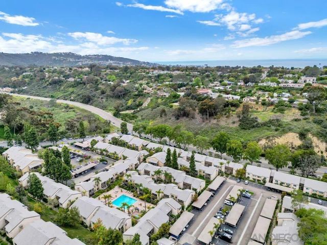 3128 Via Alicante D, La Jolla, CA 92037