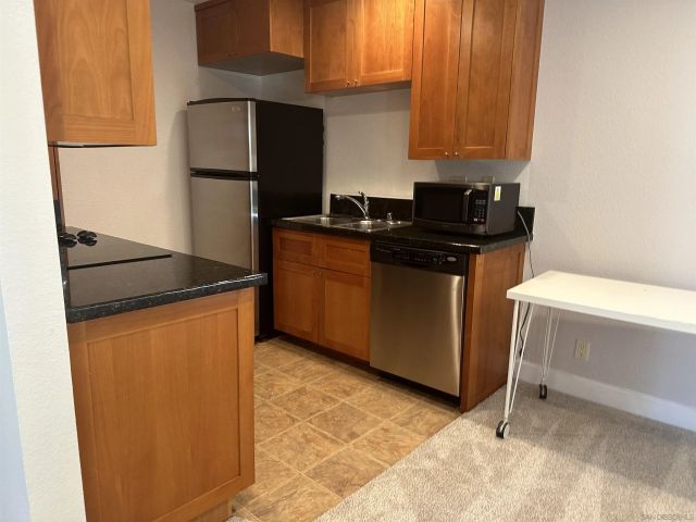 3128 Via Alicante D, La Jolla, CA 92037