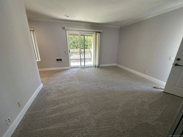 3128 Via Alicante D, La Jolla, CA 92037